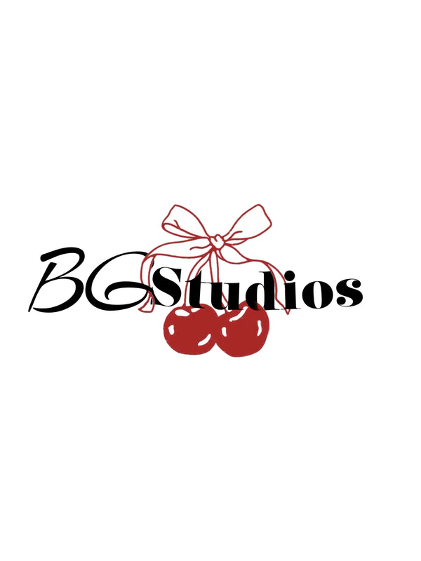 BGstudios